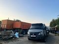 ГАЗ ГАЗель 2012 годаүшін9 000 000 тг. в Тараз – фото 6