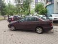 Toyota Carina E 1994 года за 1 800 000 тг. в Экибастуз – фото 2