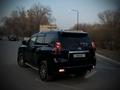 Toyota Land Cruiser Prado 2011 годаүшін16 000 000 тг. в Караганда – фото 14