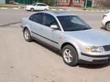 Volkswagen Passat 1996 годаfor1 950 000 тг. в Костанай – фото 2