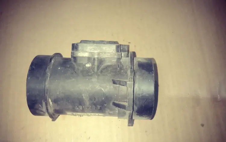 Валюметр 1 730 033 siemensүшін30 000 тг. в Алматы