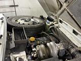 ВАЗ (Lada) Lada 2121 2019 годаүшін3 000 000 тг. в Рудный – фото 4