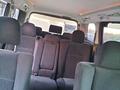 Toyota Alphard 2012 года за 5 000 000 тг. в Астана – фото 6