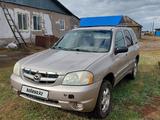 Mazda Tribute 2002 годаүшін2 700 000 тг. в Павлодар – фото 2
