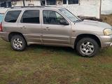 Mazda Tribute 2002 годаүшін2 700 000 тг. в Павлодар – фото 3