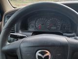 Mazda Tribute 2002 годаүшін2 700 000 тг. в Павлодар – фото 5