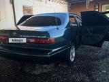 Toyota Camry 1998 годаүшін3 600 000 тг. в Актау
