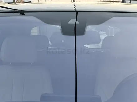 BMW X5 2015 года за 16 200 000 тг. в Алматы – фото 12