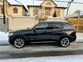 BMW X5 2015 годаүшін16 200 000 тг. в Алматы – фото 4