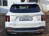 Kia Sorento 2024 года за 19 000 000 тг. в Актобе – фото 3