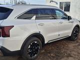 Kia Sorento 2024 года за 19 000 000 тг. в Актобе – фото 4