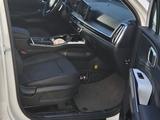 Kia Sorento 2024 года за 19 000 000 тг. в Актобе – фото 5