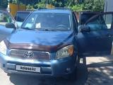 Toyota RAV4 2007 года за 6 000 000 тг. в Алматы