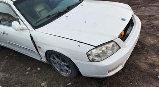 Kia Optima 2003 года за 232 323 тг. в Алматы