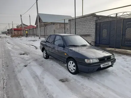 Nissan Sunny 1994 года за 1 000 000 тг. в Шымкент