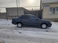 Nissan Sunny 1994 годаfor1 000 000 тг. в Шымкент – фото 9