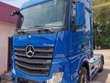 Mercedes-Benz 2013 годаүшін23 000 000 тг. в Жаркент – фото 2