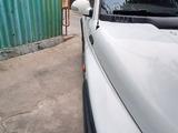 SsangYong Korando 2001 года за 2 500 000 тг. в Шымкент – фото 4