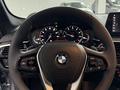 BMW 540 2017 года за 19 800 000 тг. в Тараз – фото 9