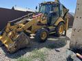 Caterpillar  428F2 2015 года за 30 000 000 тг. в Алматы – фото 10