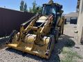Caterpillar  428F2 2015 года за 30 000 000 тг. в Алматы – фото 11