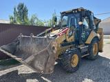 Caterpillar  428F2 2015 года за 30 000 000 тг. в Алматы