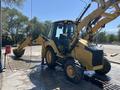 Caterpillar  428F2 2015 года за 30 000 000 тг. в Алматы – фото 5