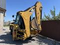 Caterpillar  428F2 2015 года за 30 000 000 тг. в Алматы – фото 8