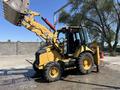Caterpillar  428F2 2015 года за 30 000 000 тг. в Алматы – фото 6