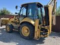 Caterpillar  428F2 2015 года за 30 000 000 тг. в Алматы – фото 9