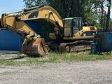 Caterpillar  330D2 L 2008 года за 15 000 000 тг. в Алматы