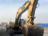 Caterpillar  330D2 L 2008 года за 15 000 000 тг. в Алматы – фото 4