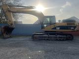 Caterpillar  330D2 L 2008 года за 15 000 000 тг. в Алматы – фото 5