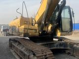 Caterpillar  330D2 L 2008 года за 15 000 000 тг. в Алматы – фото 3