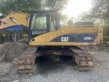 Caterpillar  330D2 L 2008 года за 15 000 000 тг. в Алматы – фото 2