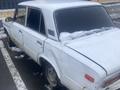 ВАЗ (Lada) 2106 1983 годаүшін400 000 тг. в Костанай – фото 8