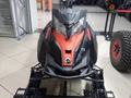 BRP  Ski-Doo Skandic 800 2014 годаүшін3 800 000 тг. в Алматы – фото 10