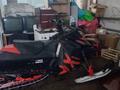 BRP  Ski-Doo Skandic 800 2014 годаүшін3 800 000 тг. в Алматы – фото 17