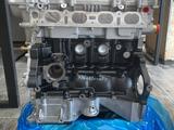 Новый двигатель LIFAN LFB479Q — 1.8 с гарантией за 630 000 тг. в Караганда