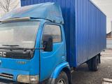 Dongfeng 2007 годаүшін6 600 000 тг. в Усть-Каменогорск – фото 3