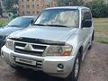 Mitsubishi Pajero 2006 годаүшін7 000 000 тг. в Караганда – фото 4