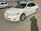 Toyota Camry 2011 годаfor5 800 000 тг. в Уральск