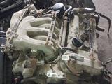 Двигатель на все модели Hyundai за 500 000 тг. в Алматы – фото 3