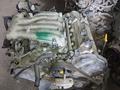 Двигатель на все модели Hyundai за 500 000 тг. в Алматы – фото 4
