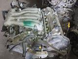 Двигатель на все модели Hyundaiүшін500 000 тг. в Алматы – фото 4