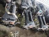 Двигатель на все модели Hyundaifor500 000 тг. в Алматы – фото 5