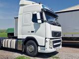 Volvo 2010 годаүшін27 500 000 тг. в Шымкент