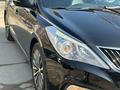 Hyundai Grandeur 2013 года за 8 400 000 тг. в Алматы – фото 4