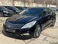 Hyundai Grandeur 2013 года за 8 400 000 тг. в Алматы – фото 11