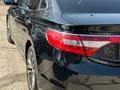 Hyundai Grandeur 2013 года за 8 400 000 тг. в Алматы – фото 12